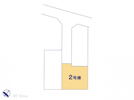 �@�}�ʂƈقȂ�ꍇ�͌�����D��