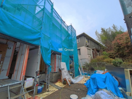 ���n�O�ώʐ^�@-