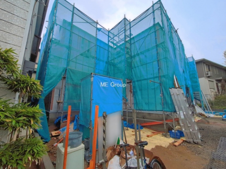 ���n�O�ώʐ^�@-