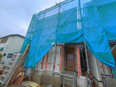 ���n�O�ώʐ^�@-