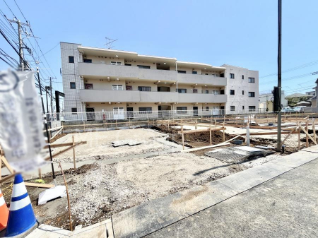 ���n�O�ώʐ^�@����z���ł��Ƒ��̏Ί���P��