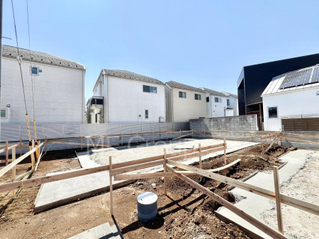 ���n�O�ώʐ^�@��Ƃ肪�Ί�𐶂ސS�n�悢���� 