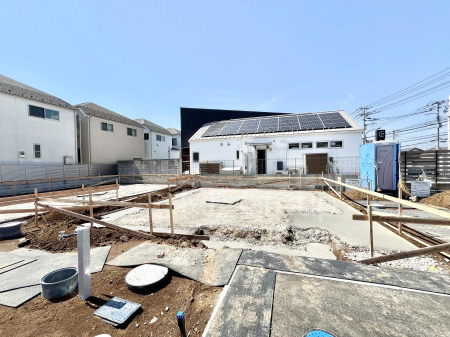 ���n�O�ώʐ^�@��Ƃ肪�Ί�𐶂ސS�n�悢���� 