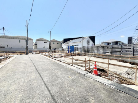 ���n�O�ώʐ^�@��������n�܂�V�����������������܂�