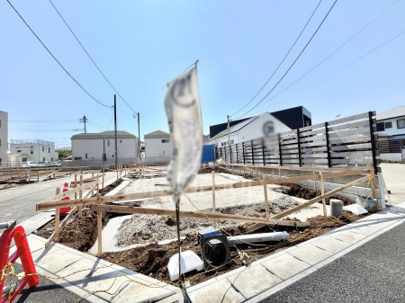 ���n�O�ώʐ^�@����z���ł��Ƒ��̏Ί���P��  