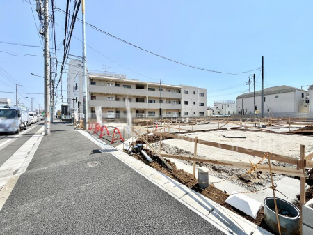 ���n�O�ώʐ^�@��������n�܂�V�����������������܂�