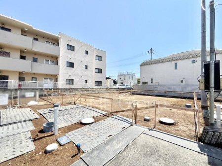 ���n�O�ώʐ^�@��Ƃ肪�Ί�𐶂ސS�n�悢���� 