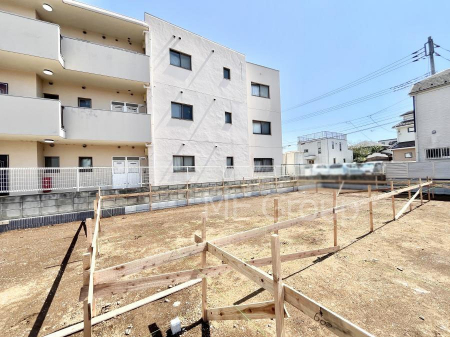 ���n�O�ώʐ^�@��Ƃ肪�Ί�𐶂ސS�n�悢���� 