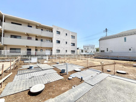 ���n�O�ώʐ^�@����z���ł��Ƒ��̏Ί���P��  