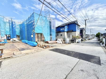 ���n�O�ώʐ^�@��������n�܂�V�����������������܂�