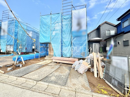 ���n�O�ώʐ^�@�����A�肽���Ȃ�}�C�z�[��