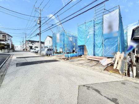 ���n�O�ώʐ^�@��������n�܂�V�����������������܂�