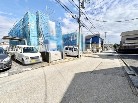 ���n�O�ώʐ^�@���X�����I�I ��������n�܂�V�����������������܂��I 