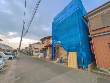 ���n�O�ώʐ^�@-