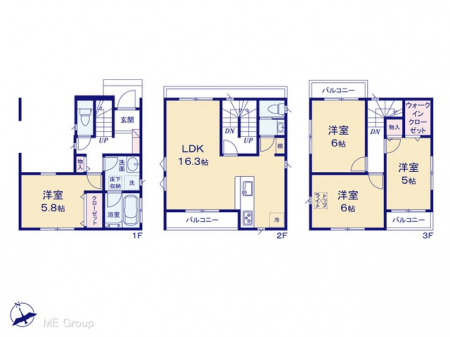 �@�}�ʂƈقȂ�ꍇ�͌�����D��