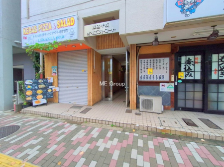 �G���g�����X�@-