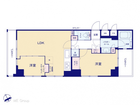 �@�}�ʂƈقȂ�ꍇ�͌�����D��