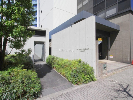 �G���g�����X�@-