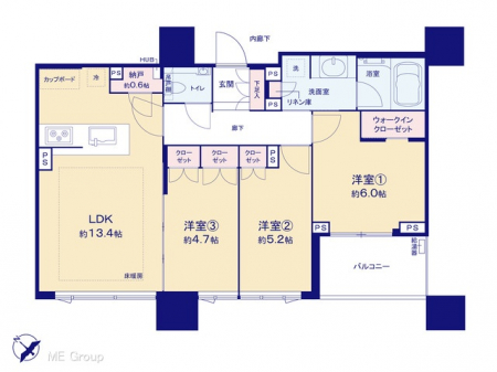 �@�}�ʂƈقȂ�ꍇ�͌�����D��