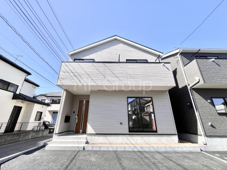 ���n�O�ώʐ^�@�㎿�����ӂ��O�σf�U�C���B���͂̏Z�܂��������B 