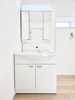 ���ʑ�E���ʏ��@���[�͂Ƌ@�\���ɗD�ꂽ���ʉ��ϑ�