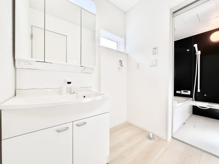 ���̑��@������������ʉ��ώ��Œ��̐g�x�x�����K