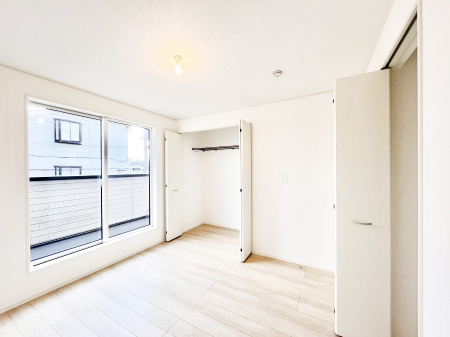 �Q���@���[���[�����Ă���̂ŋ��Z�X�y�[�X���L�X�g���܂�