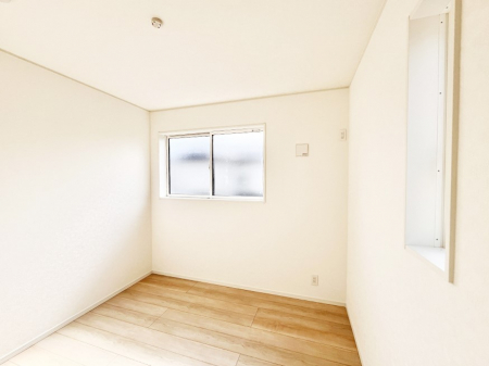 �q�������@������̂₳���������S�n�悢�v���C�x�[�g���[��