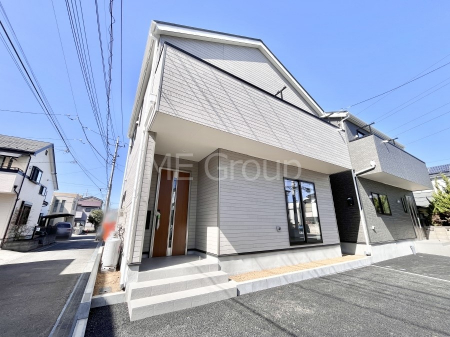 ���n�O�ώʐ^�@�����A�肽���Ȃ�}�C�z�[��