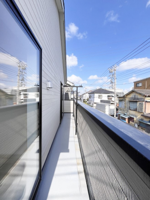 �o���R�j�[�@���ʂ��̗ǂ��o���R�j�[