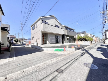 ���n�O�ώʐ^�@�p�n�Ȃ̂œ���������ǂ��A���Ƃ����X�Ƃ��Č����܂��B