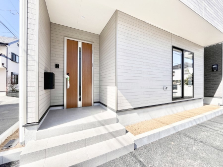 ���ց@���փA�v���[�`�ɂ̓v�����^�[����ׂċG�߂̉Ԃł��q�l�������ĂȂ��ł��܂��B