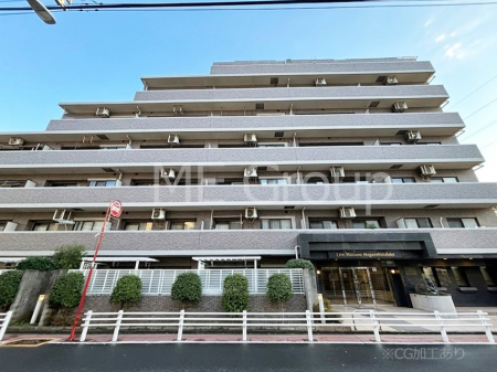 ���n�O�ώʐ^�@�����ɕ֗��Ȓn�ɐL�т₩�ȉƑ��̐������i��`���Z�܂�