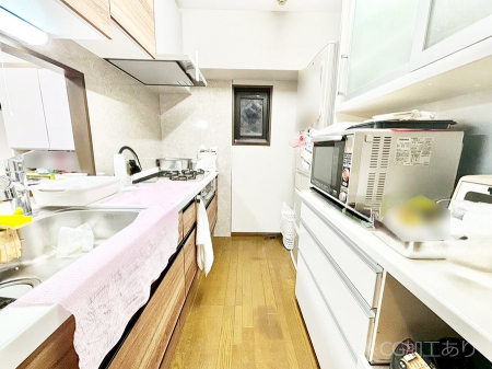 �L�b�`���@�L�X�Ƃ����g������̗ǂ��L�b�`���œ��X�̂��������y�����Ȃ肻�����ꕔCG���H����