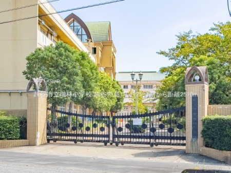 ���ӊ��@���w�Z 2510m �z�J�s�����я��w�Z