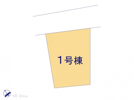 �@�}�ʂƈقȂ�ꍇ�͌�����D��