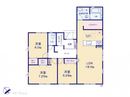 �@�}�ʂƈقȂ�ꍇ�͌�����D��