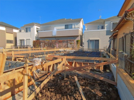 ���n�O�ώʐ^�@-