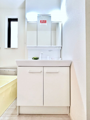 ���ʑ�E���ʏ��@�傫�����₷���O�ʋ��Ő�����������ʑ�́A�g�����Ȃ݃`�F�b�N�┧�̂������ɂ������߂ł��B 