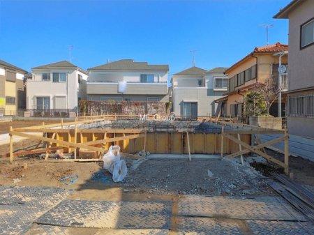 ���n�O�ώʐ^�@-