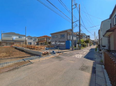 ���n�O�ώʐ^�@-