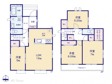 �@�}�ʂƈقȂ�ꍇ�͌�����D��