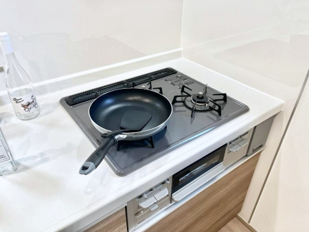 ���̑����ρ@�K�X�R�����͂r���Z���T�[���ځB�Η͒��߂�ł��t���E�����Y����h���ł���܂��B