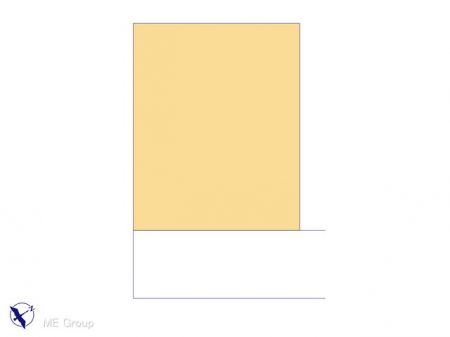 �@�}�ʂƈقȂ�ꍇ�͌�����D��