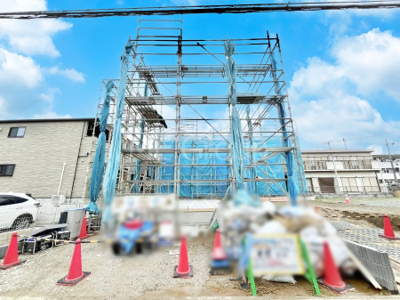 ���n�O�ώʐ^�@��Ƃ肪�Ί�𐶂ސS�n�悢���� 