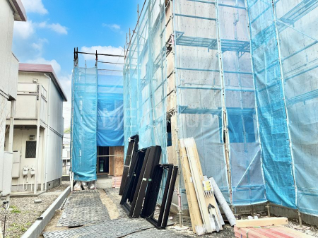 ���n�O�ώʐ^�@����z���ł��Ƒ��̏Ί���P��