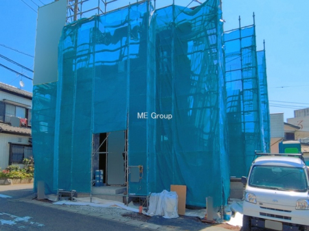 ���n�O�ώʐ^�@-