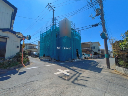 ���n�O�ώʐ^�@-