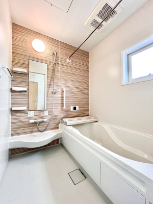 �����@�������������͋C�ł�����肨��������������o�X���[��