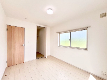 �Q���@���[���[�����Ă���̂ŋ��Z�X�y�[�X���L�X�g���܂�  